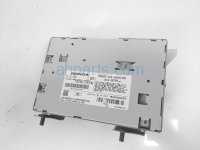 $75 Acura XM SATELLITE RECEIVER UNIT $75 Acura XM SATELLITE RECEIVER UNIT