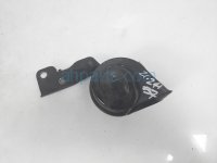 $25 Acura LOW NOTE HORN ASSY