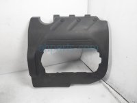 $25 Acura ENGINE APPEARANCE COVER