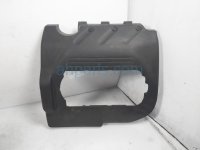 $19 Acura ENGINE APPEARANCE COVER $19 Acura ENGINE APPEARANCE COVER
