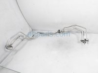 $35 Ford A/C TUBE ASSY $35 Ford A/C TUBE ASSY