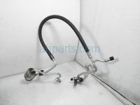 $20 Ford A/C DISCHARGE HOSE & TUBE ASSY $20 Ford A/C DISCHARGE HOSE & TUBE ASSY