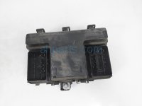 $75 Ford ENGINE COMPARTMENT FUSE BOX