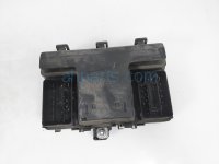 $75 Ford ENGINE COMPARTMENT FUSE BOX $75 Ford ENGINE COMPARTMENT FUSE BOX