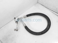 $20 Ford A/C SUCTION HOSE ASSY $20 Ford A/C SUCTION HOSE ASSY