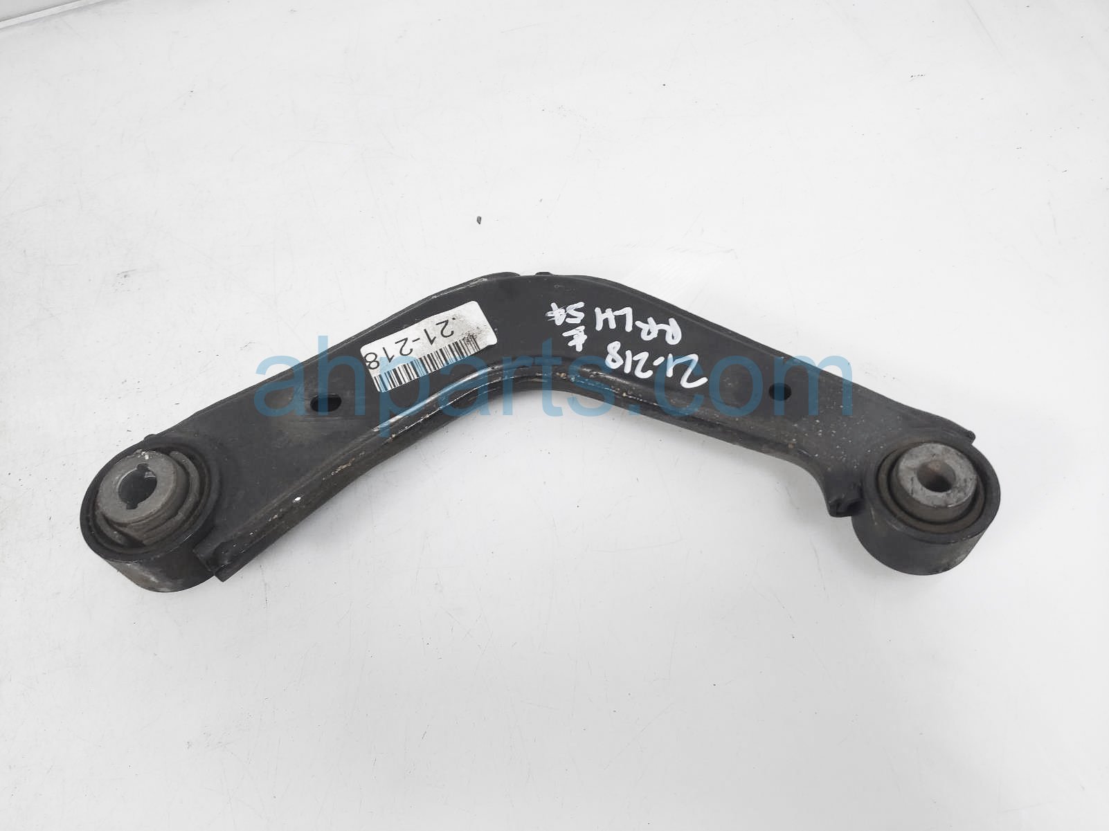$25 Ford RR/LH UPPER CONTROL ARM $25 Ford RR/LH UPPER CONTROL ARM