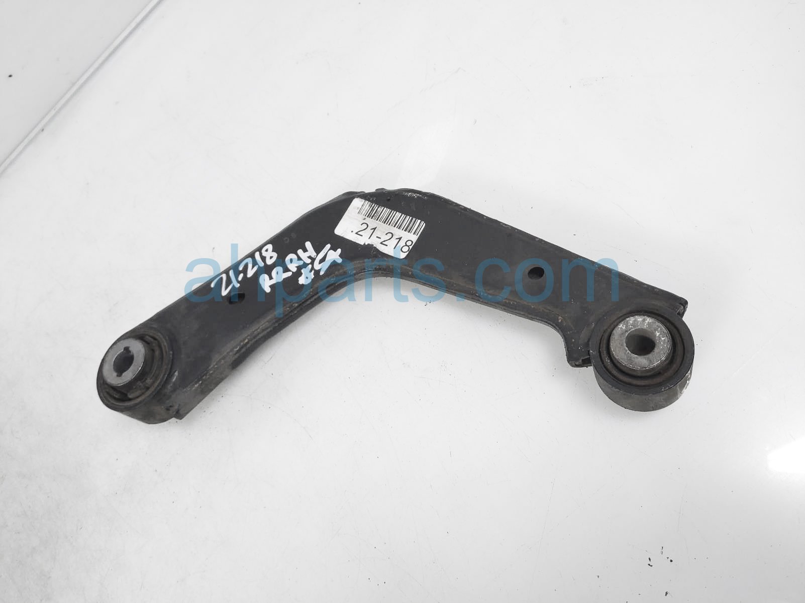 $25 Ford RR/RH UPPER CONTROL ARM $25 Ford RR/RH UPPER CONTROL ARM
