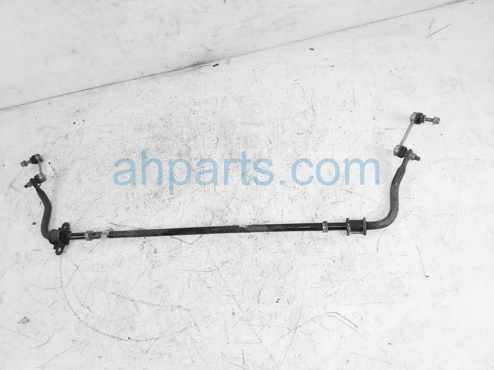 $35 Ford REAR STABILIZER / SWAY BAR $35 Ford REAR STABILIZER / SWAY BAR