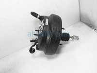 $100 Nissan POWER BRAKE BOOSTER $100 Nissan POWER BRAKE BOOSTER