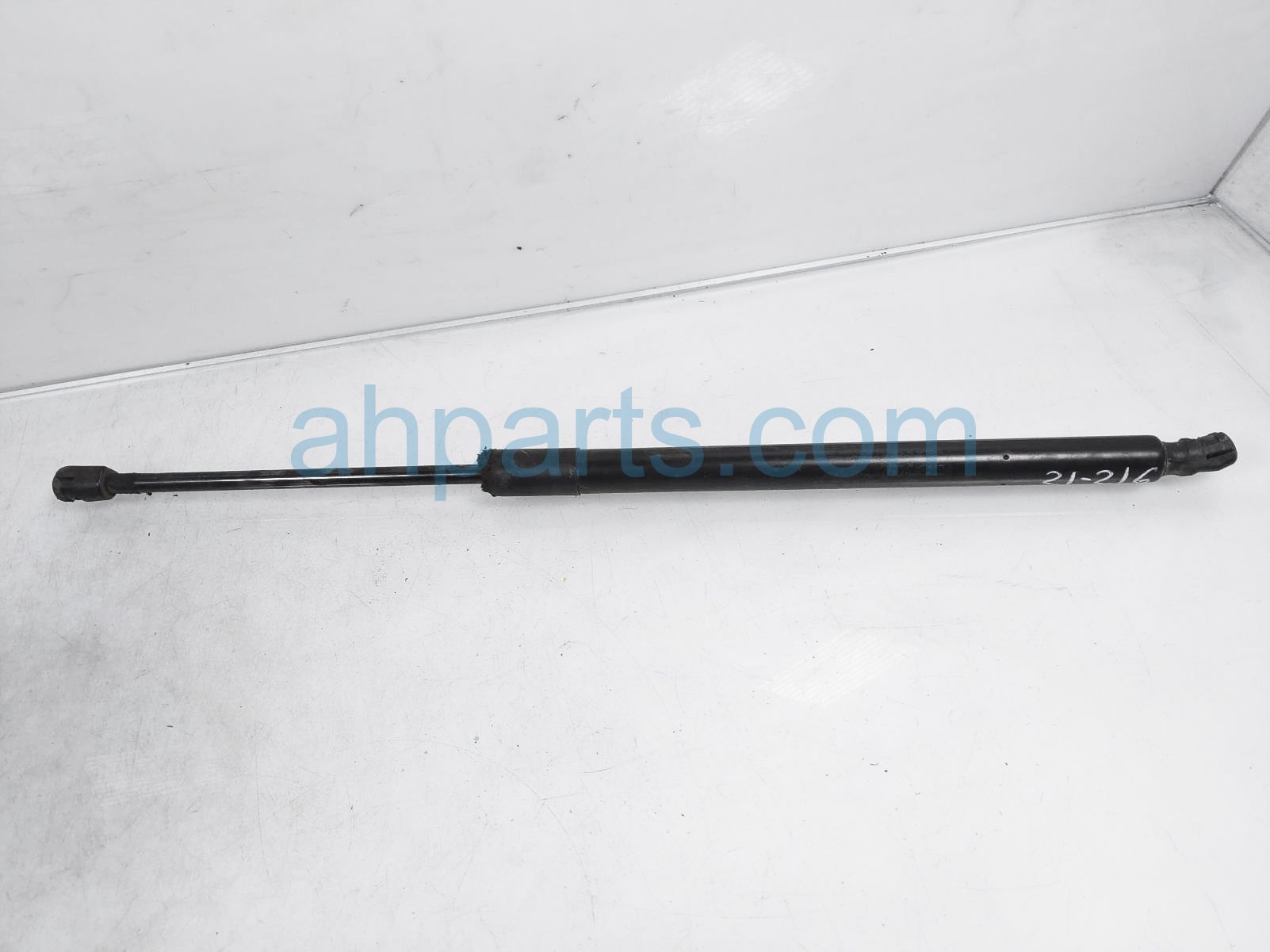 $20 Acura LH TAILGATE STRUT / LIFT CYLINDER $20 Acura LH TAILGATE STRUT / LIFT CYLINDER