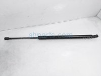 $20 Acura LH TAILGATE STRUT / LIFT CYLINDER