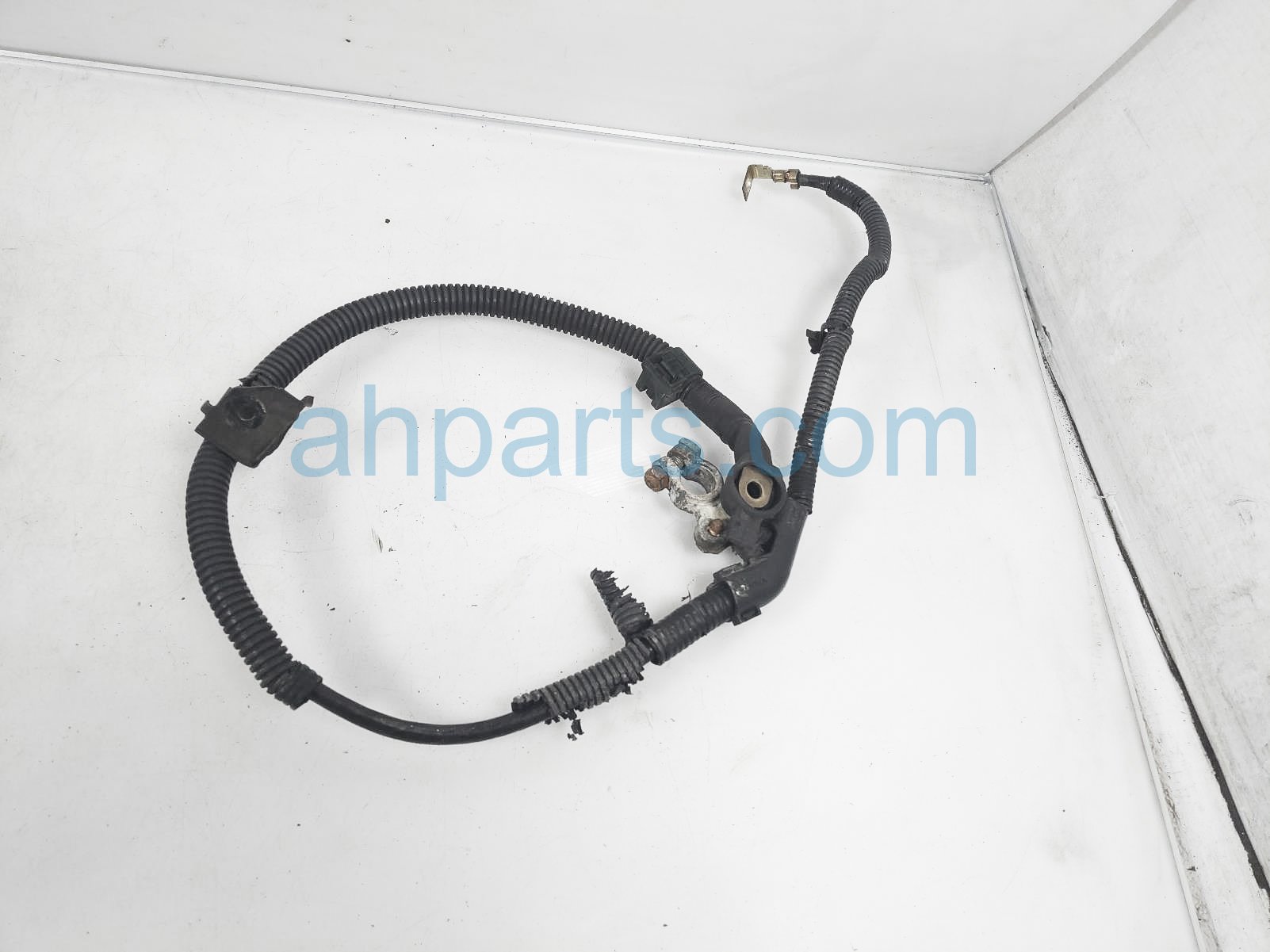 $25 Acura STARTER BATTERY CABLE