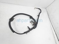 $25 Acura STARTER BATTERY CABLE $25 Acura STARTER BATTERY CABLE