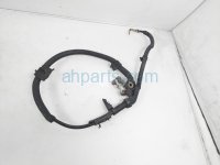 $30 Acura STARTER BATTERY CABLE