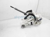 $49 Nissan GEAR SELECTOR SHIFTER ASSY $49 Nissan GEAR SELECTOR SHIFTER ASSY