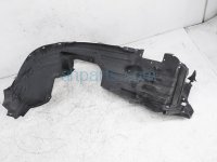 $40 Acura FR/RH INNER FENDER LINER $40 Acura FR/RH INNER FENDER LINER