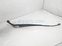 $19 Acura LH WINDSHIELD WIPER ARM $19 Acura LH WINDSHIELD WIPER ARM