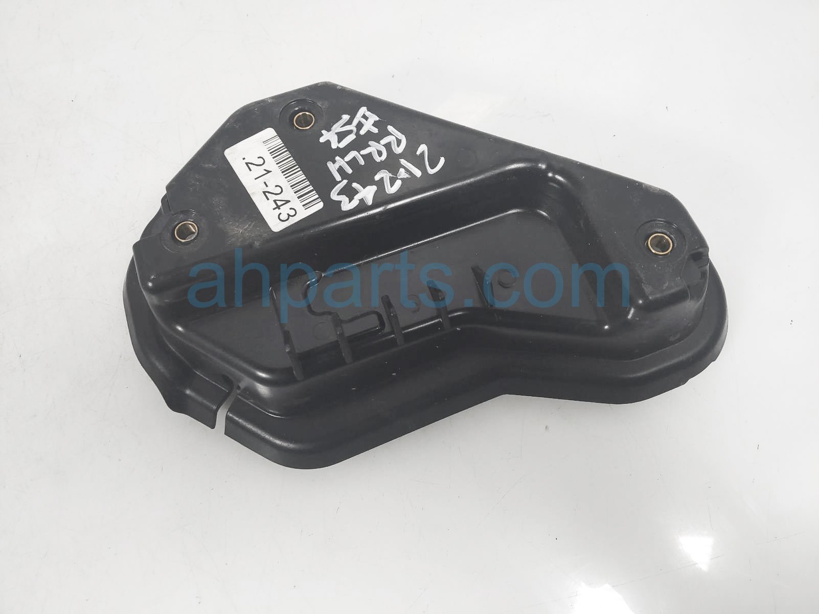 $70 Acura RR/LH BLIND SPOT RADAR UNIT $70 Acura RR/LH BLIND SPOT RADAR UNIT