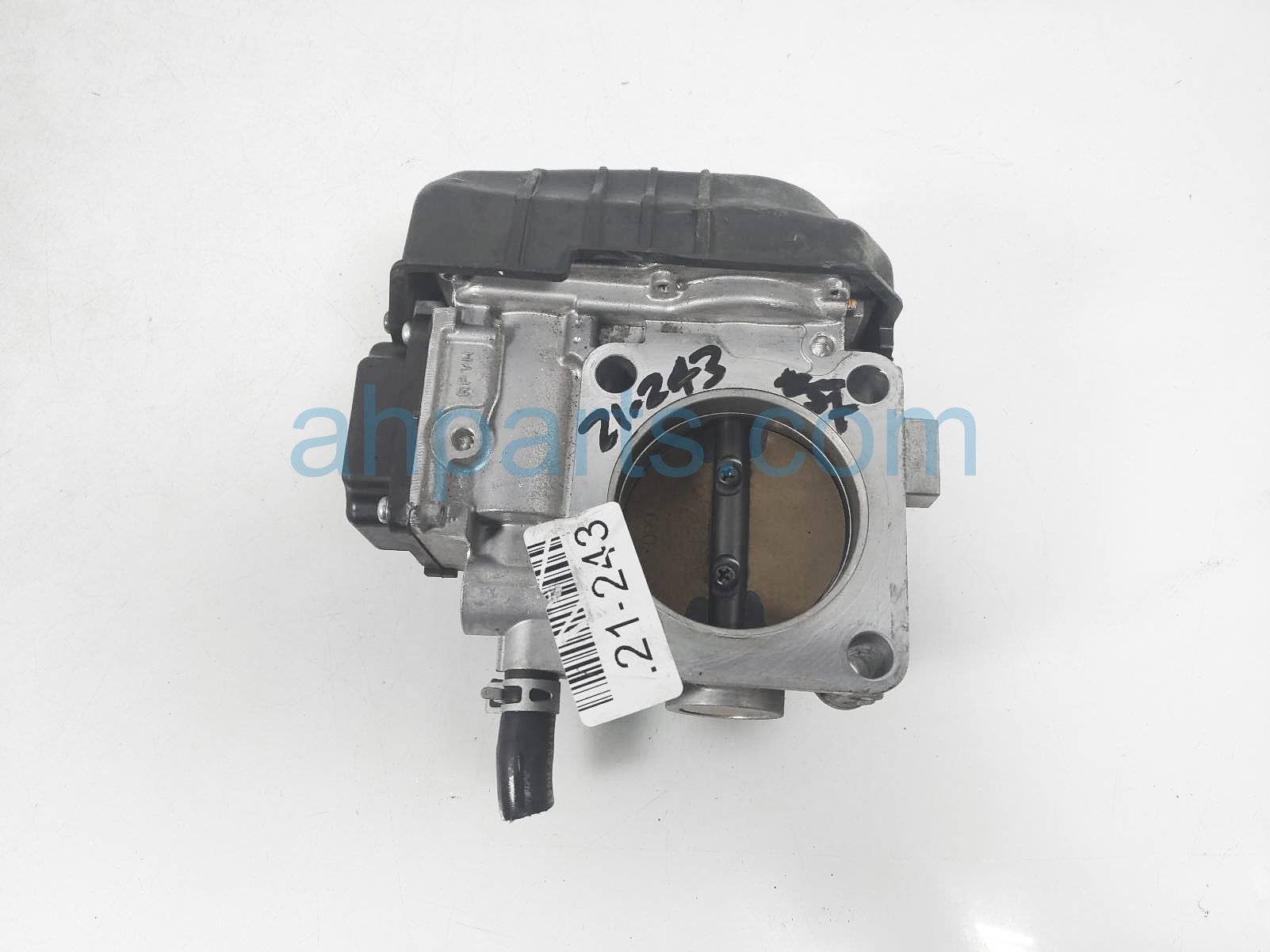 $75 Acura THROTTLE BODY ASSY $75 Acura THROTTLE BODY ASSY