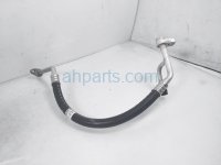 $20 Ford A/C TUBE COMPRESSOR TO CONDENSER $20 Ford A/C TUBE COMPRESSOR TO CONDENSER