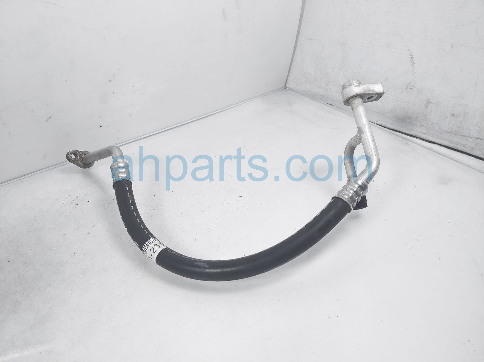 $20 Ford A/C TUBE COMPRESSOR TO CONDENSER $20 Ford A/C TUBE COMPRESSOR TO CONDENSER