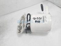 $59 Ford GAS / FUEL PUMP $59 Ford GAS / FUEL PUMP