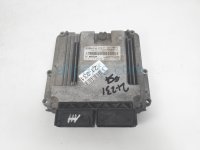 $120 Ford ENGINE COMPUTER MODULE UNIT $120 Ford ENGINE COMPUTER MODULE UNIT