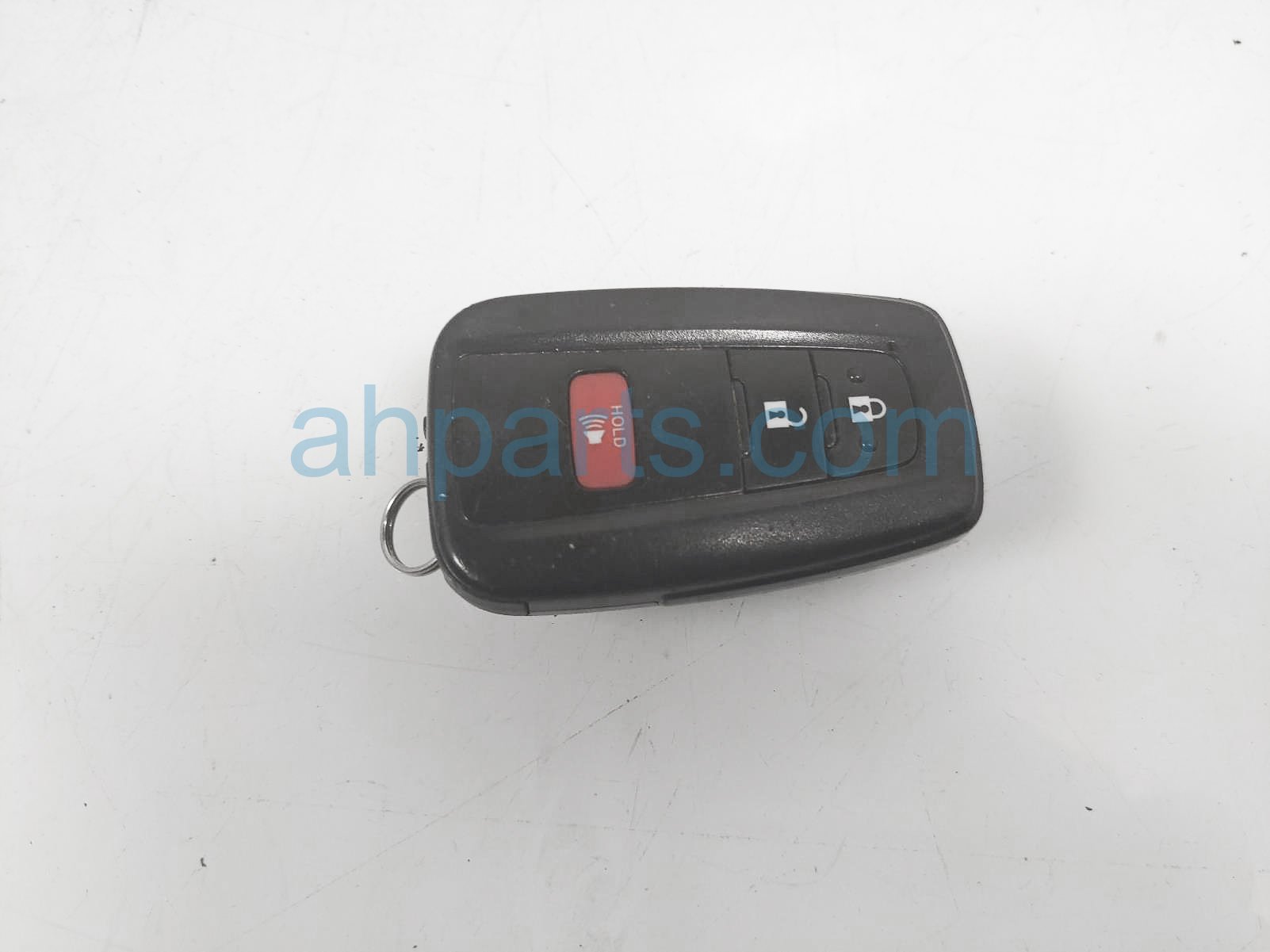 $50 Toyota KEY FOB $50 Toyota KEY FOB