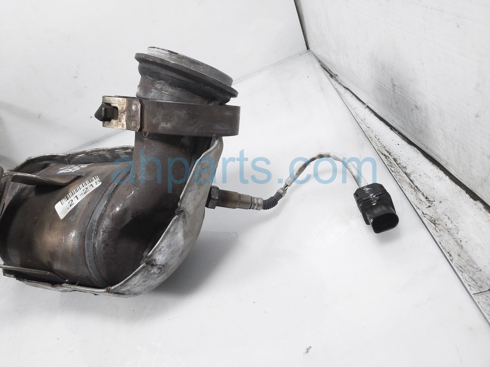 $35 Ford UPPER OXYGEN SENSOR $35 Ford UPPER OXYGEN SENSOR