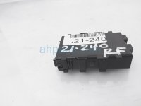 $125 Toyota GATEWAY NETWORK COMPUTER $125 Toyota GATEWAY NETWORK COMPUTER