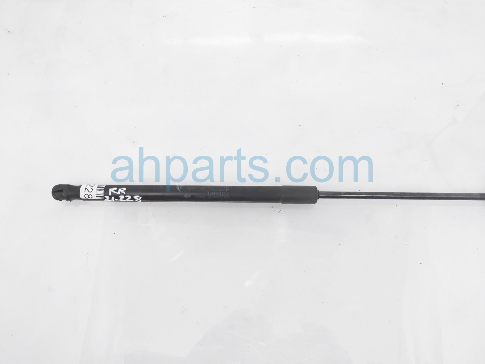 $15 BMW RR/RH TAILGATE STRUT / LIFT CYLINDER