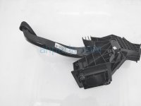 $30 BMW BRAKE PEDAL ASSY $30 BMW BRAKE PEDAL ASSY