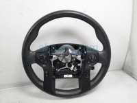 $225 Toyota STEERING WHEEL - BLACK - SR $225 Toyota STEERING WHEEL - BLACK - SR
