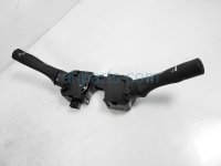 $69 Nissan COLUMN SWITCHES ASSY