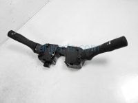 $69 Nissan COLUMN SWITCHES ASSY $69 Nissan COLUMN SWITCHES ASSY