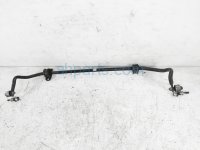 $35 Toyota REAR SWAY / STABILIZER BAR $35 Toyota REAR SWAY / STABILIZER BAR