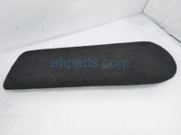 $25 Nissan RH CARGO STORAGE LID ASSY - BLACK $25 Nissan RH CARGO STORAGE LID ASSY - BLACK