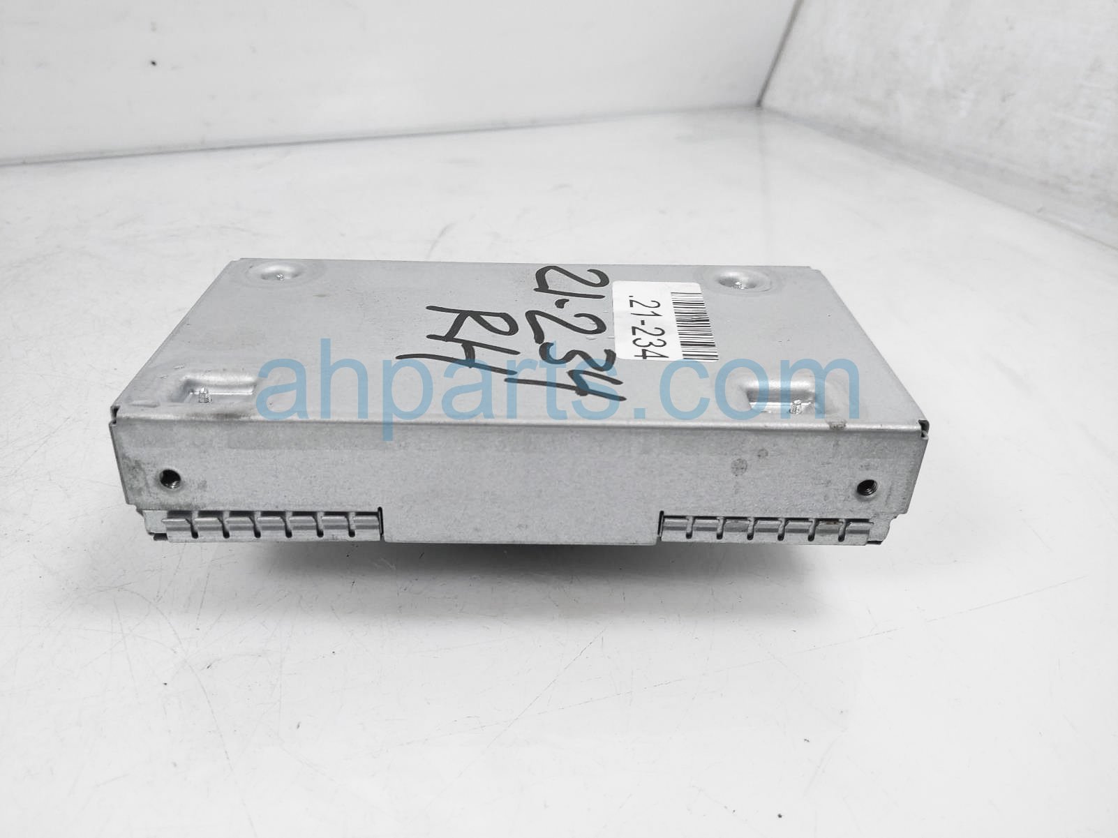 $35 Nissan TELEMATICS CONTROL UNIT $35 Nissan TELEMATICS CONTROL UNIT
