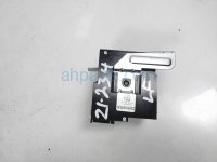 $29 Nissan CARD SLOT CONTROL UNIT $29 Nissan CARD SLOT CONTROL UNIT