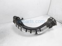 $30 Ford INTAKE AIR INLET DUCT TUBE ASSY