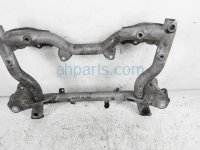 $150 Mercedes FRONT SUB FRAME / CROSSMEMBER $150 Mercedes FRONT SUB FRAME / CROSSMEMBER