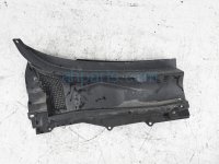 $39 Nissan RH WINDSHIELD COWL $39 Nissan RH WINDSHIELD COWL