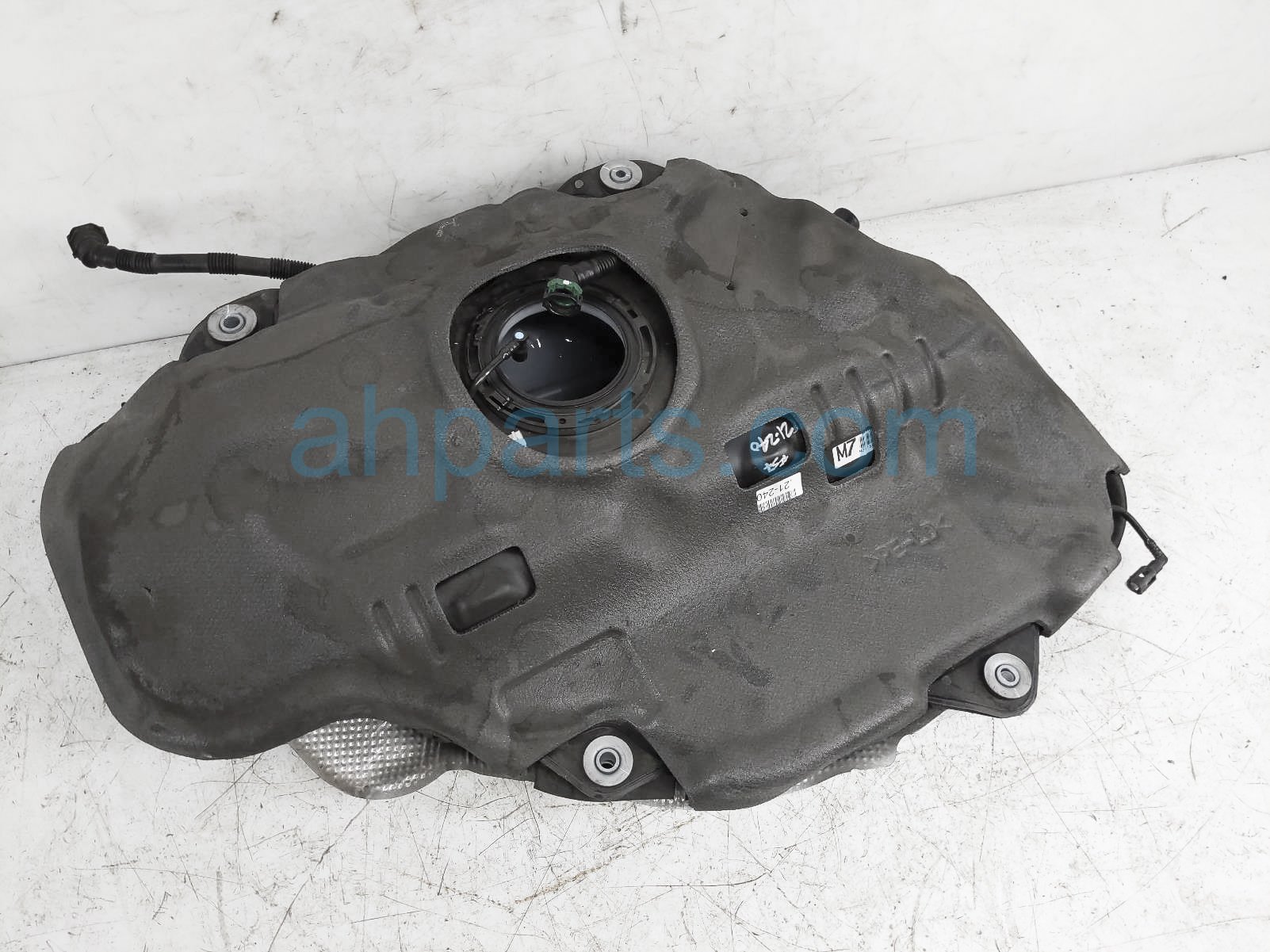 $99 Toyota GAS / FUEL TANK $99 Toyota GAS / FUEL TANK