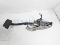 $45 Toyota BRAKE PEDAL ASSY $45 Toyota BRAKE PEDAL ASSY