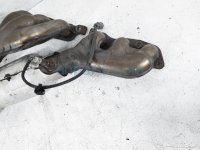 $45 Lexus FRONT EXHAUST OXYGEN SENSOR $45 Lexus FRONT EXHAUST OXYGEN SENSOR