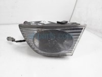 $39 Lexus RH FOG LIGHT / LAMP ASSY $39 Lexus RH FOG LIGHT / LAMP ASSY