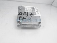 $45 Toyota PRE-CRASH BODY CONTROL UNIT $45 Toyota PRE-CRASH BODY CONTROL UNIT