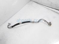 $35 Mercedes AC SUCTION HOSE $35 Mercedes AC SUCTION HOSE