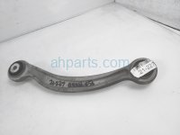 $30 Mercedes RR/RH FORWARD UPPER CONTROL ARM $30 Mercedes RR/RH FORWARD UPPER CONTROL ARM