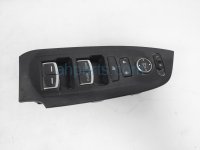 $34 Honda MASTER WINDOW CONTROL SWITCH $34 Honda MASTER WINDOW CONTROL SWITCH
